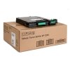 Pojemnik na zużyty toner Ricoh 406043. 25000s. Aficio SPC220N. 220S. 221N. 221SF. 222SF 406043